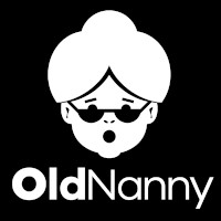 Old Nanny XXX Videos