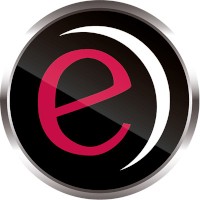 Erotic Planet XXX Videos