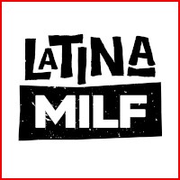 Latina Milf XXX Videos