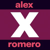 Alex Romero XXX Videos