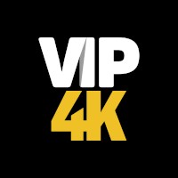VIP 4K XXX Videos