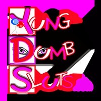 Yung Dumb Sluts XXX Videos
